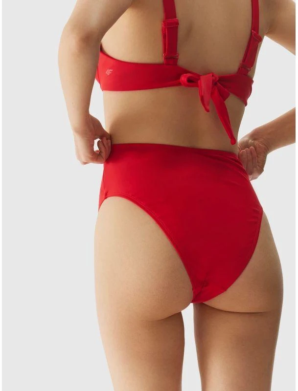 Moteriškos bikini kelnaitės 4F