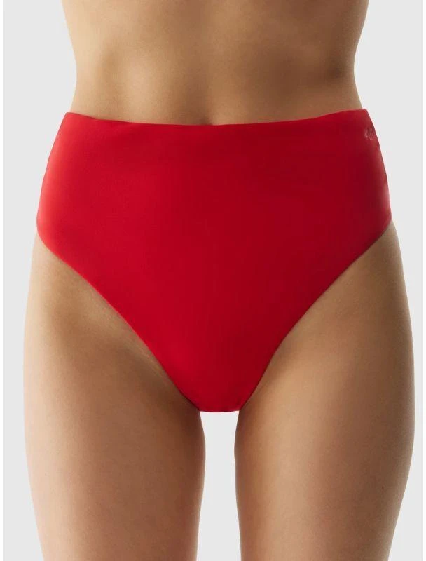 Moteriškos bikini kelnaitės 4F