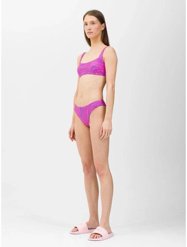 Moteriškos bikini kelnaitės 4F