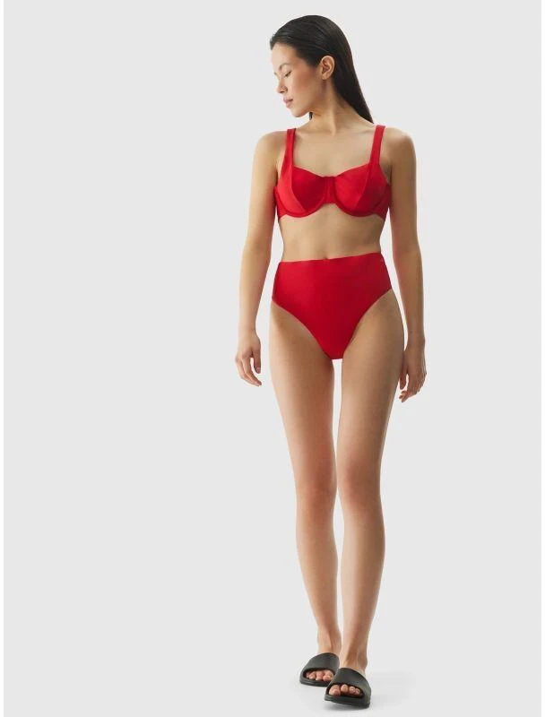 Moteriškos bikini kelnaitės 4F