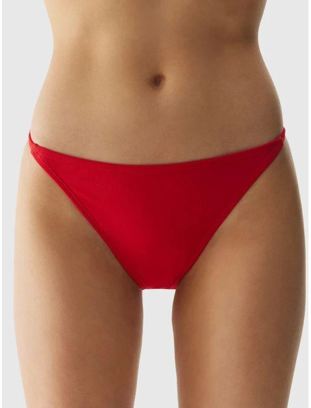 Moteriškos bikini kelnaitės 4F