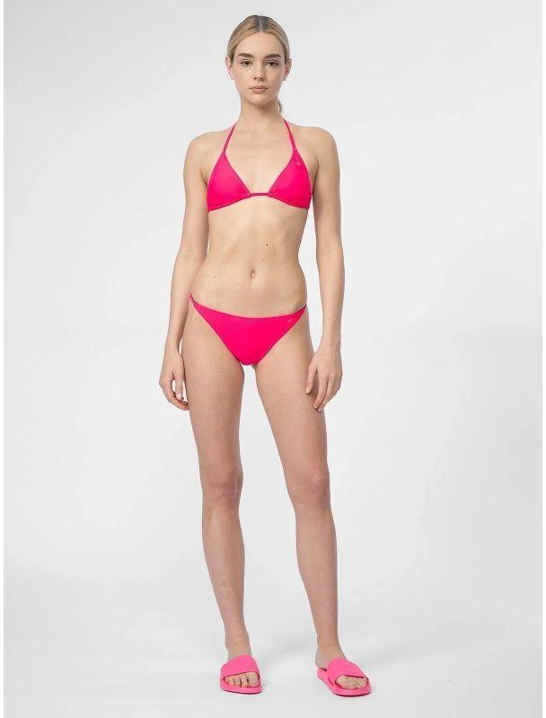 Moteriškos bikini kelnaitės 4F