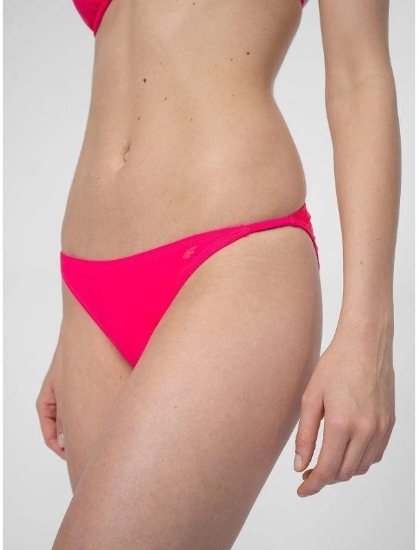 Moteriškos bikini kelnaitės 4F