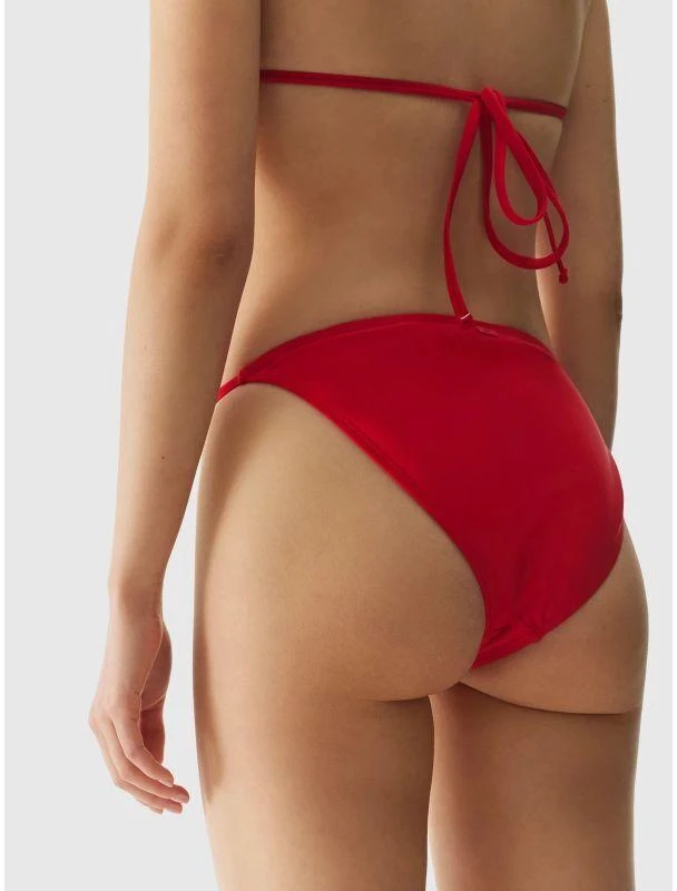 Moteriškos bikini kelnaitės 4F