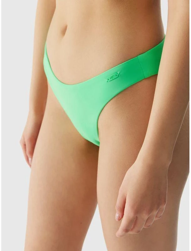 Moteriškos bikini kelnaitės 4F