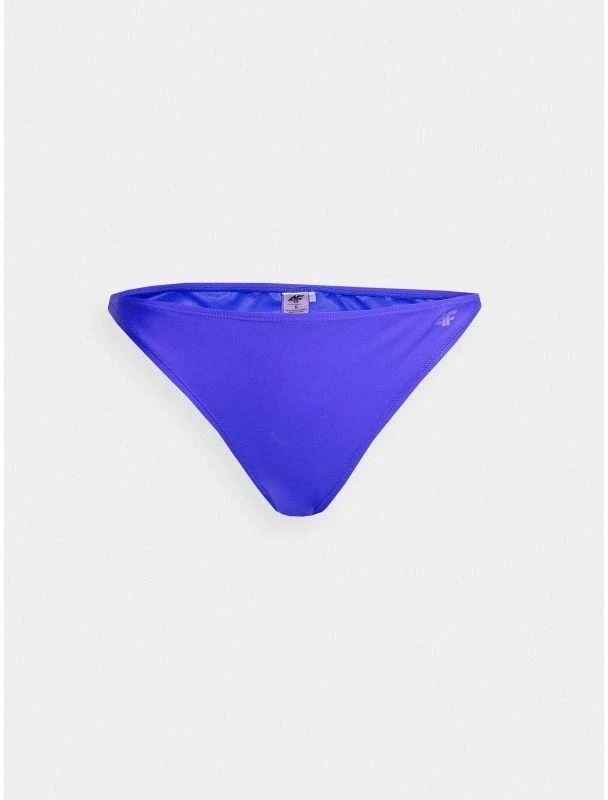 Moteriškos bikini kelnaitės 4F