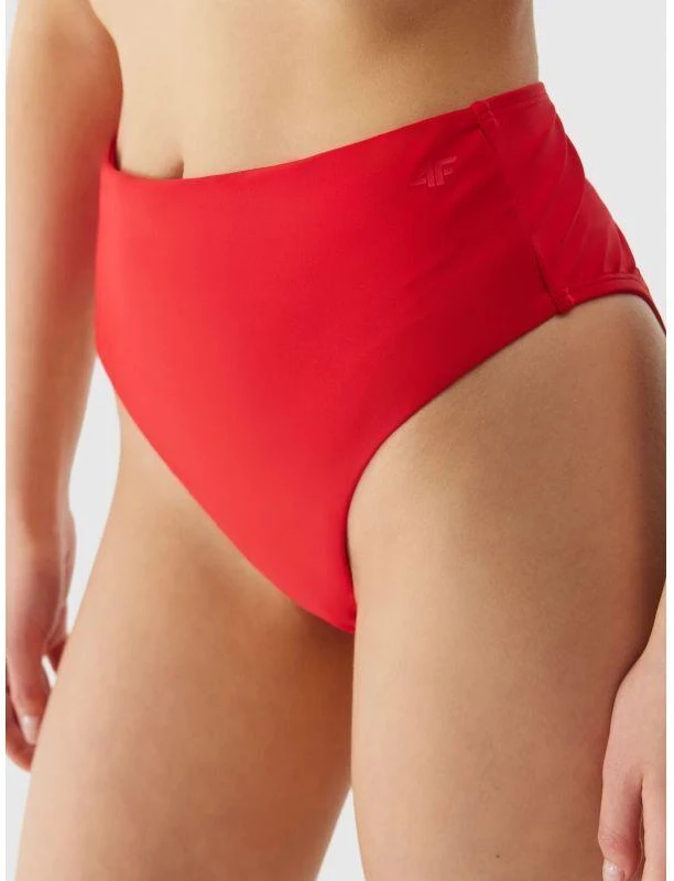 Moteriškos bikini kelnaitės 4F