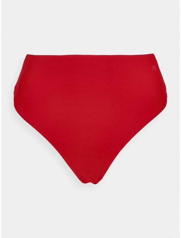 Moteriškos bikini kelnaitės 4F
