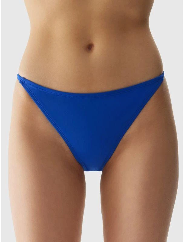 Moteriškos bikini kelnaitės 4F