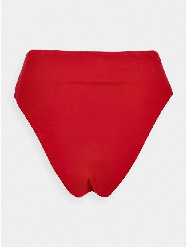 Moteriškos bikini kelnaitės 4F