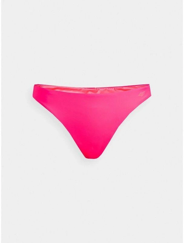 Moteriškos bikini kelnaitės 4F