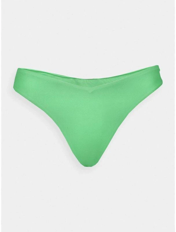 Moteriškos bikini kelnaitės 4F