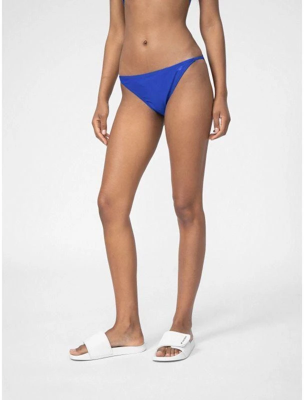 Moteriškos bikini kelnaitės 4F