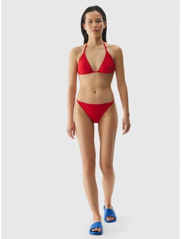 Moteriškos bikini kelnaitės 4F