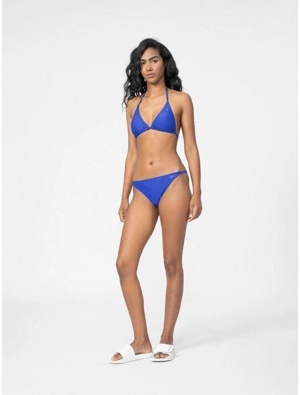 Moteriškos bikini kelnaitės 4F
