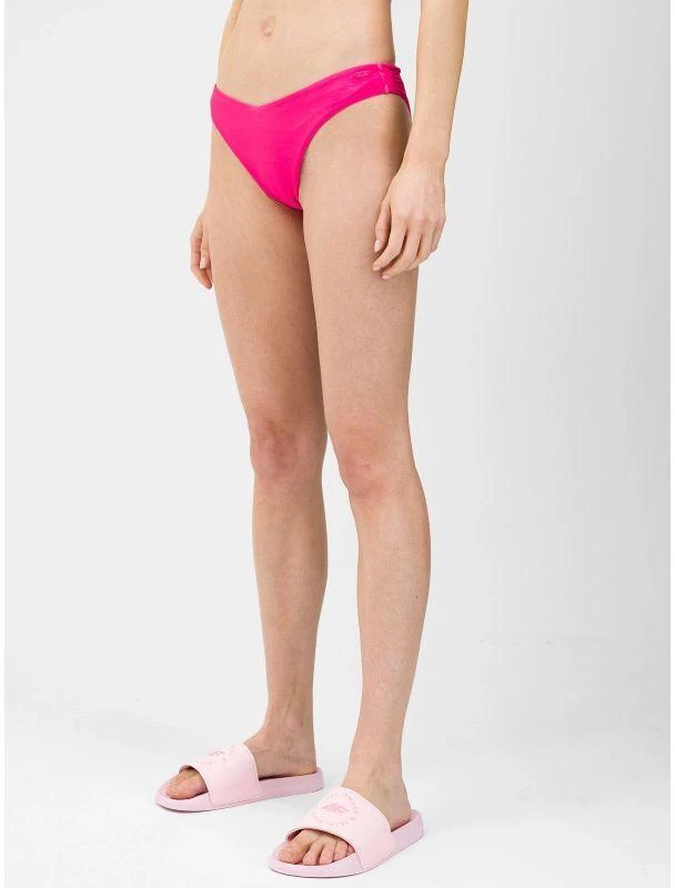 Moteriškos bikini kelnaitės 4F