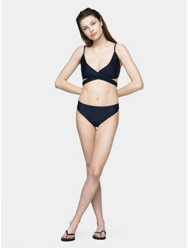 Moteriškos bikini kelnaitės 4F H4L21-KOS003D-31S