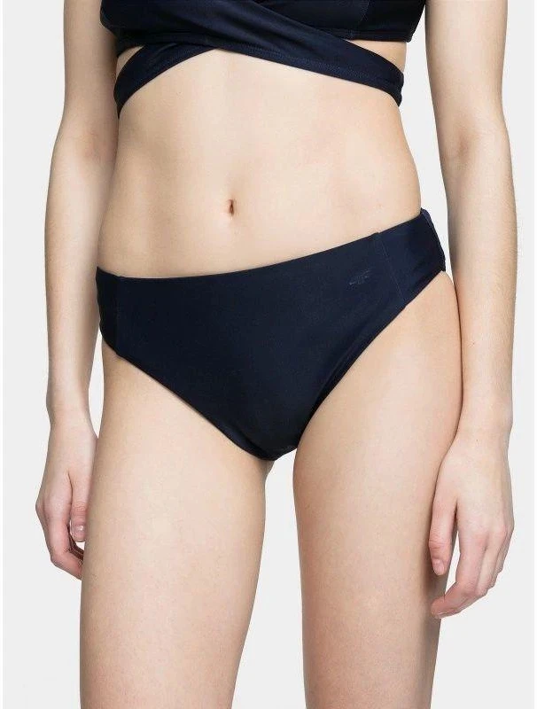 Moteriškos bikini kelnaitės 4F H4L21-KOS003D-31S
