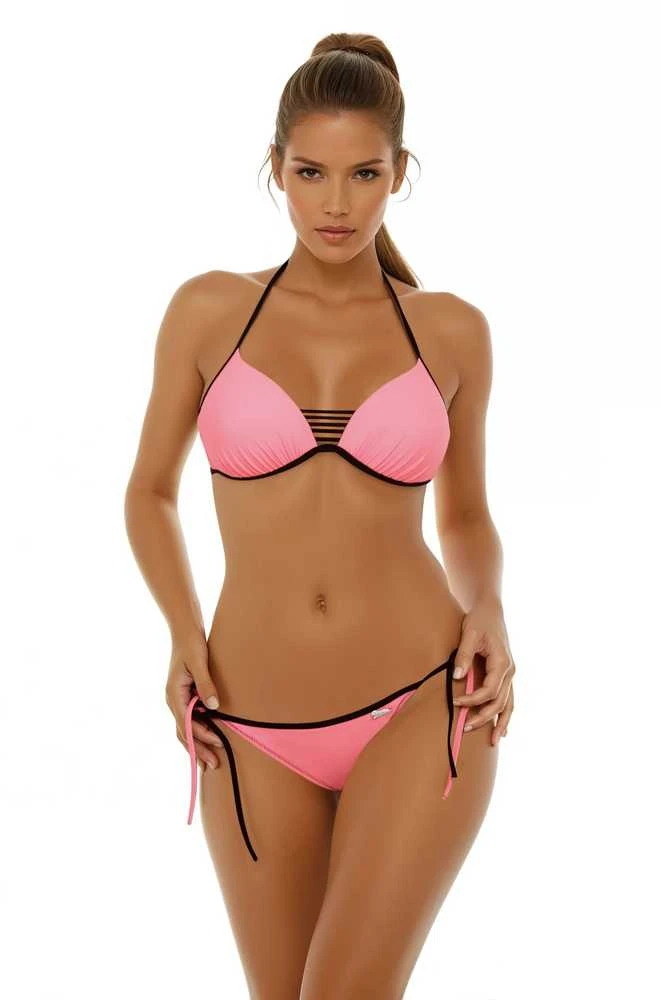 Moteriškos bikini kelnaitės Ellen