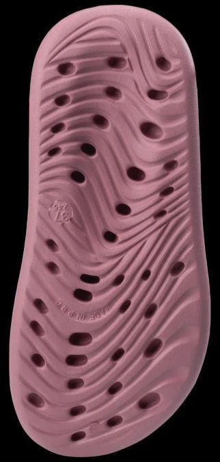 Moteriškos CRAFT šlepetės