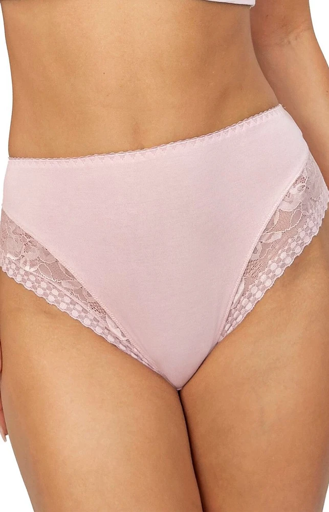 Moteriškos kelnaitės Donna