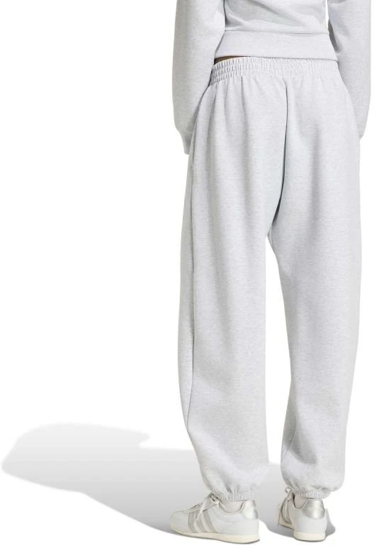 Moteriškos kelnės adidas ALL SZN