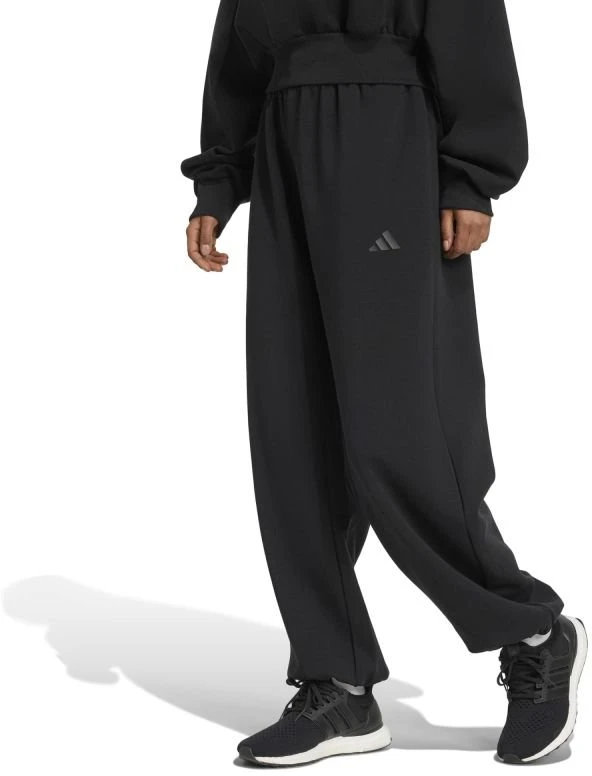 Moteriškos kelnės adidas ALL SZN SL