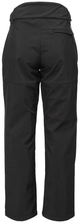 Moteriškos kelnės Cabano II W 92800550480 Hi-tec