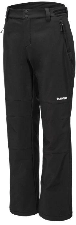 Moteriškos kelnės Cabano II W 92800550480 Hi-tec
