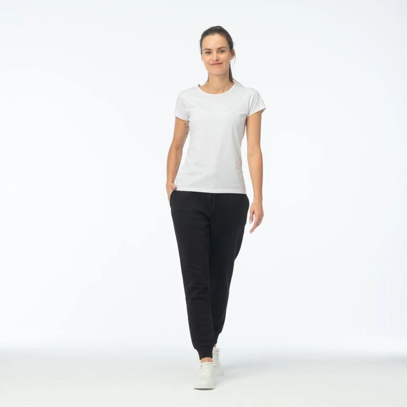 Moteriškos kelnės LADY HAVINA