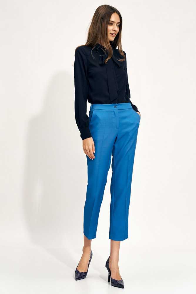Moteriškos kelnės Nife