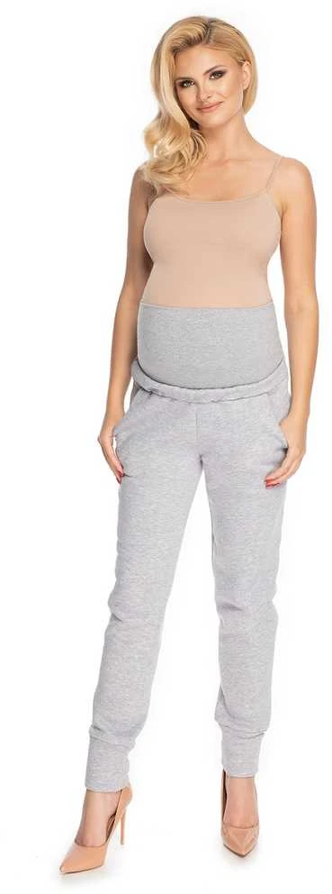 Moteriškos kelnės PeeKaBoo