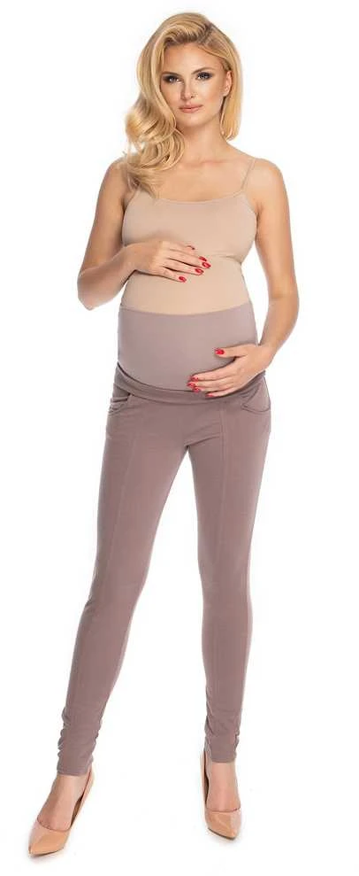 Moteriškos kelnės PeeKaBoo
