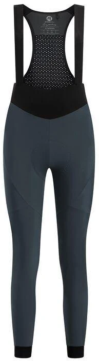 Moteriškos kelnės s/s SIGNATURE pilkos S Rogelli