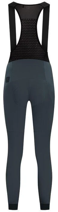 Moteriškos kelnės s/s SIGNATURE pilkos S Rogelli