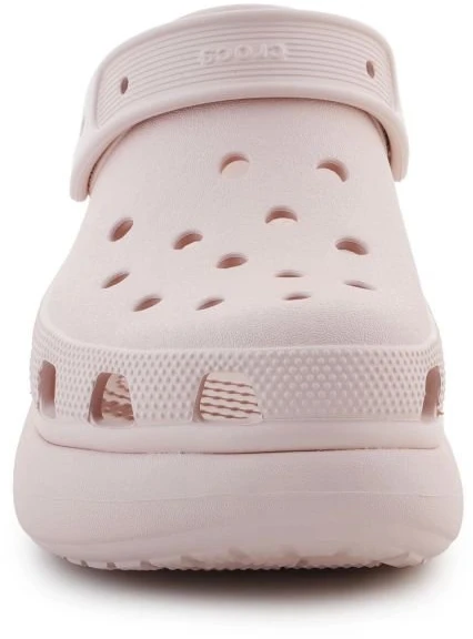 Moteriškos klumpės Crocs Classic Crush