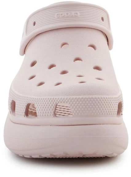 Moteriškos klumpės Crocs Classic Crush