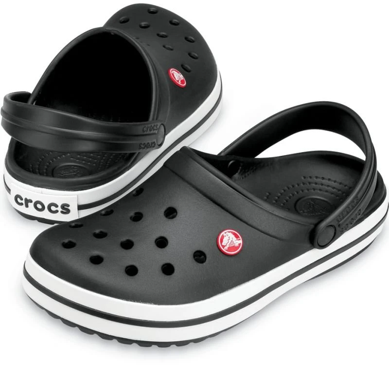 Crocs Dydis 37-38