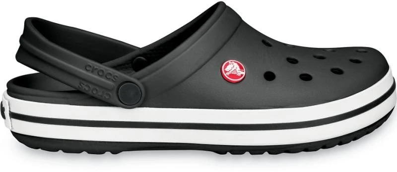 Crocs Dydis 37-38