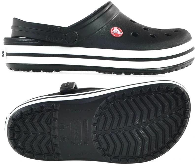 Crocs Dydis 37-38