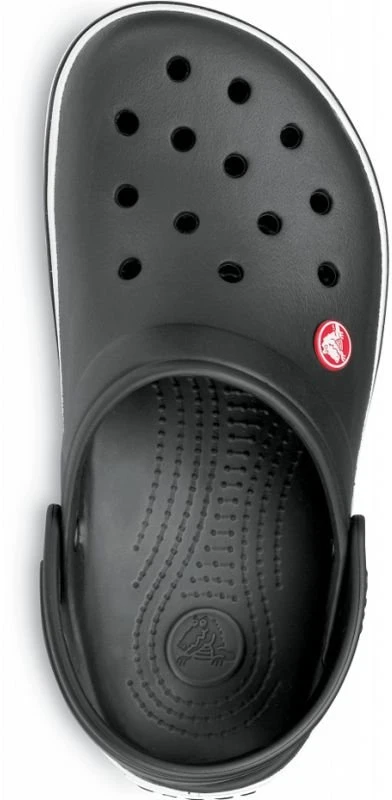 Crocs Dydis 37-38