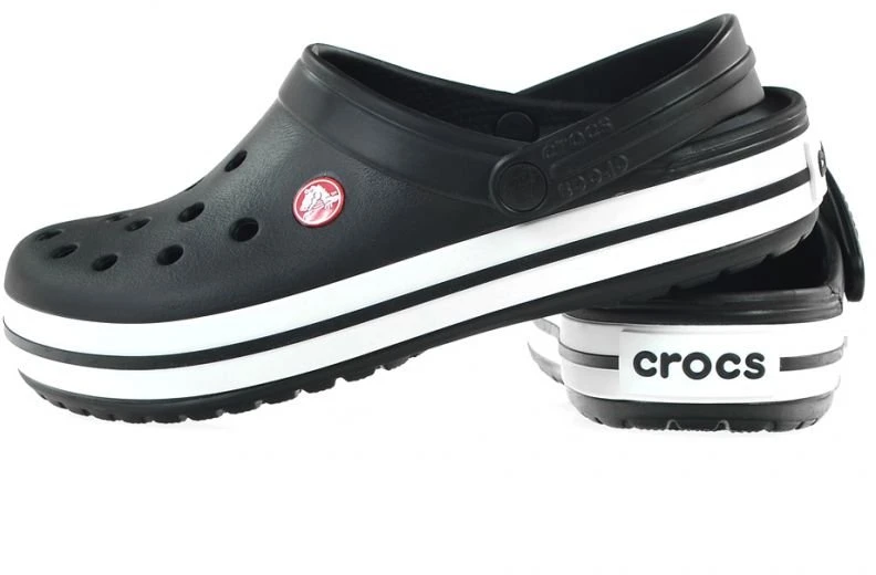 Crocs Dydis 37-38