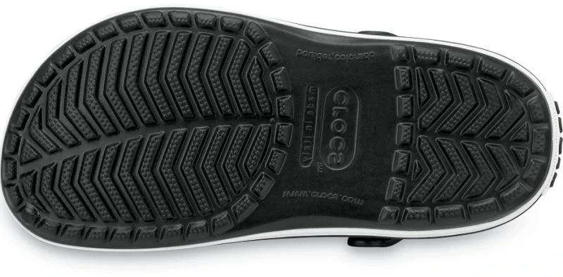 Crocs Dydis 37-38