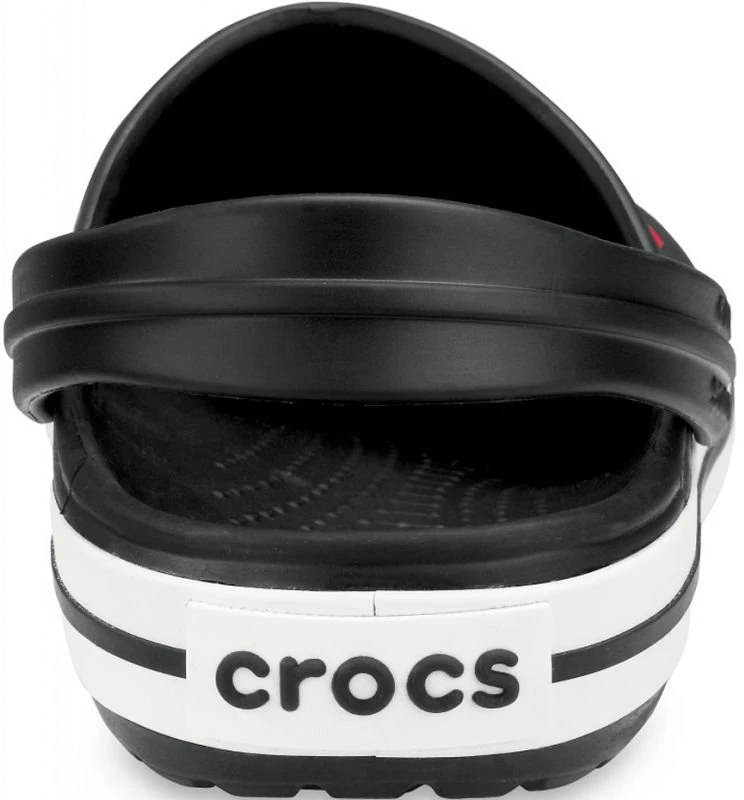 Crocs Dydis 37-38