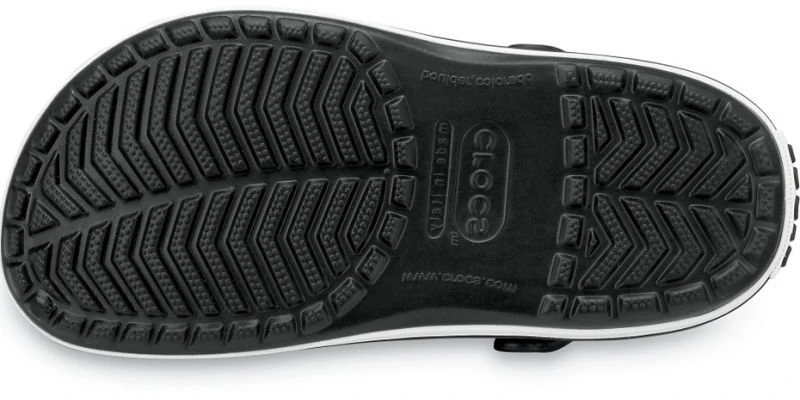 Crocs Dydis 37-38