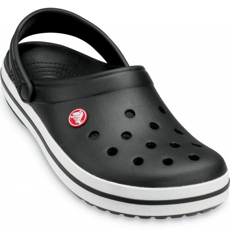 Crocs Dydis 37-38