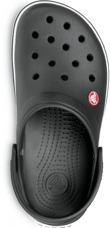 Crocs Dydis 37-38
