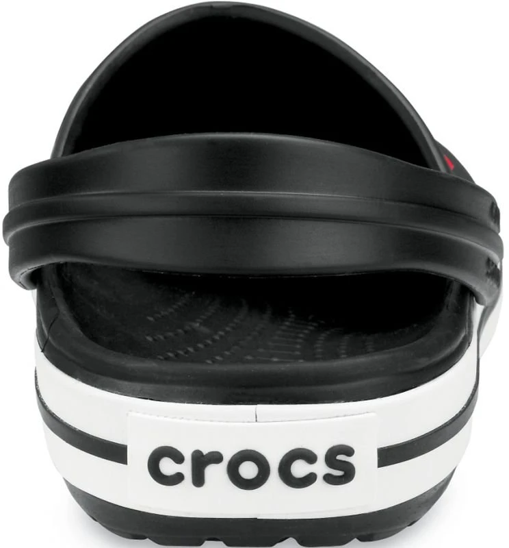 Crocs Dydis 37-38