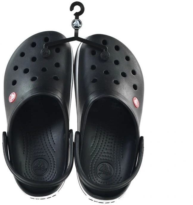 Crocs Dydis 37-38