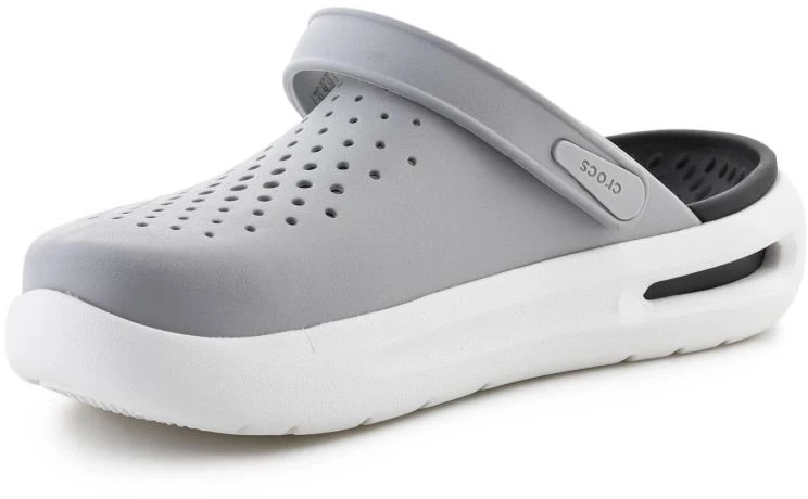 Moteriškos klumpės Crocs InMotion LiteRide, Atmosphere